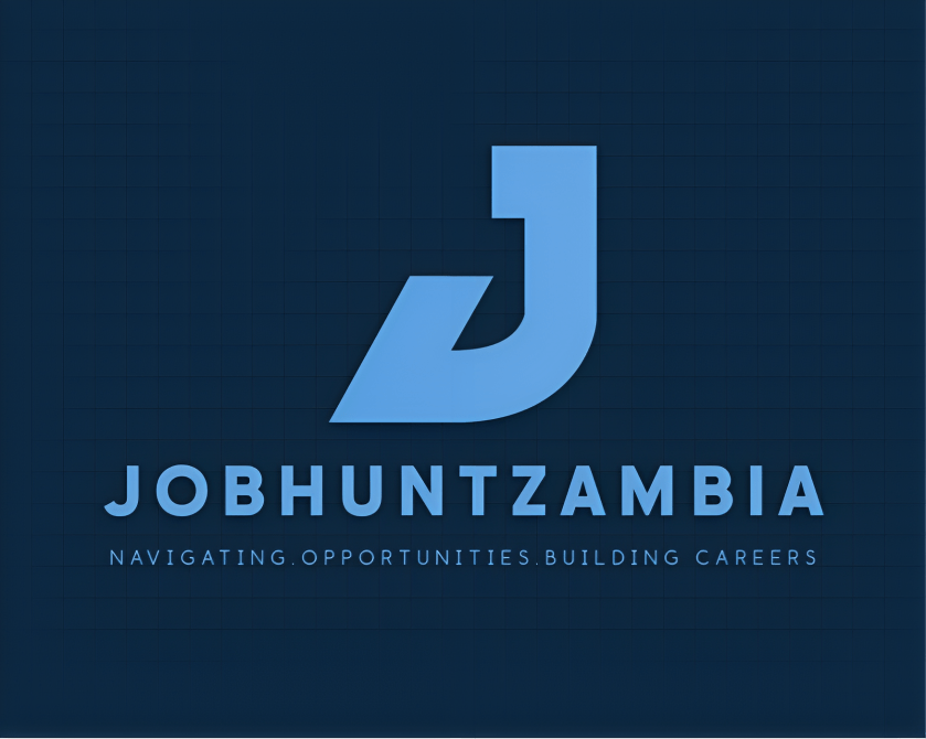 JobhuntZambia