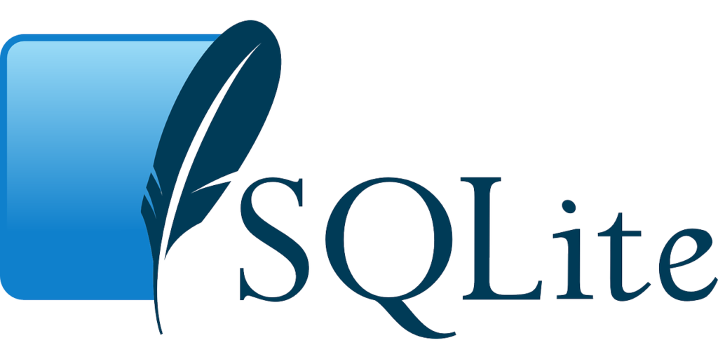 SQL
