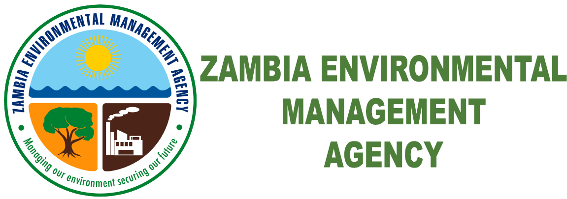 ZAMBIA ENVIRONMENTAL MANAGEMENT AGENCY JOB X6 OPPORTUNITY post thumbnail image