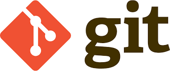 Git Image