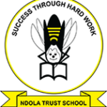 Ndola Trust School