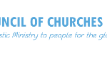 Council Church of Zambia