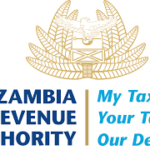 ZRA