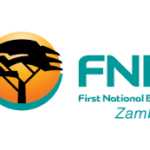 First National Bank Zambia