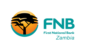 FNB Branch Manager Wanted Zambia post thumbnail image